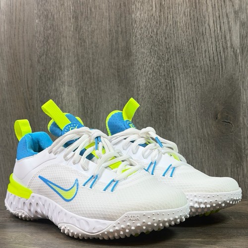 Nike huarache elite - elite, lax